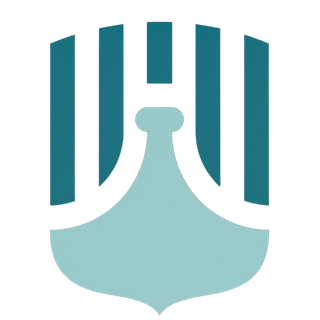 Reboot90